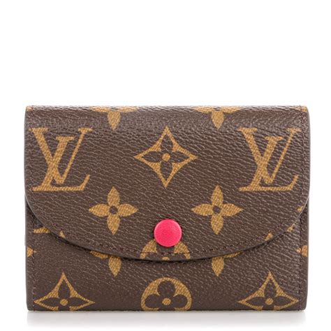 lv coin pouch ioffer|louis vuitton zipper pouch.